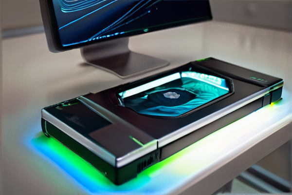 Seagate250GB 开机识别不到怎么救？工程师详解异响掉盘风险与数据恢复流程